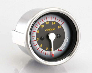 KITACO L^R 60 ^R[^[i@Bj S L[ L[BAJA HONDA z_ ^R[^[ [^[ECWP[^[֌W dn