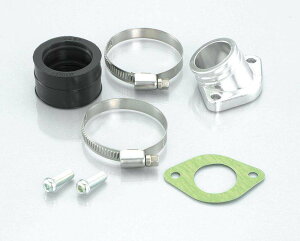 KITACO L^R }jz[hZbg XR100^[h XR50^[h GCv100 GCv50 HONDA z_ ̑Lu^[IvVECi zC֘A GW