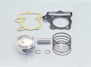 KITACO L^R ULTRA 117ccsXgLbg L^RАULTRAV_[wbh sXg GWp[c GW