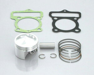 KITACO L^R SPL82cc sXgLbg CB50 RTL50S RP TL50 XE50 XL50 XR50^[h GCv50 m[eB_bNX HONDA z_ sXg GWp[c GW