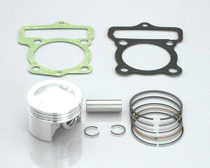 KITACO L^R LIGHT82cc sXgLbg CB50 RTL50S RP TL50 XE50 XL50 XR50^[h GCv50 m[eB_bNX HONDA z_ sXg GWp[c GW