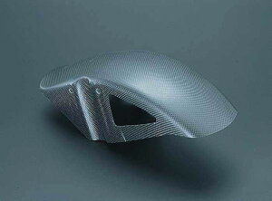 KITACO L^R J[{tF_[ NS-1 HONDA z_ tgtF_[ tF_[֘A O