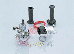 KITACO L^R rbOLuLbg ~NjVM26 S L[ L[BAJA HONDA z_ Lu^[ zC֘A GW