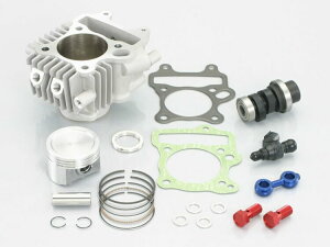 KITACO L^R LIGHT{AAbvLbg[Cg{AAbvLbg](88cc) L[ gJu HONDA z_ {AAbvLbg GWp[c GW