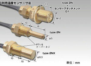 KITACO L^R xZT[^Cv 2N EZT[ p֘A GW