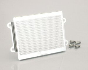 KITACO L^R WG^[XN[ WO WOZR WOfbNX r[m r[mtF YAMAHA }n WG[^[RAK[hEICN[[RAK[h p֘A GW