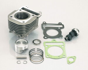 KITACO L^R LIGHT {AAbvLbg [Cg{AAbvLbg](138cc) ANVXg[g YAMAHA }n GWp[c GW