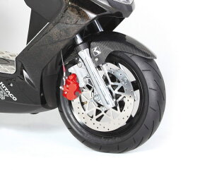 KITACO L^R 280 rbOfBXN[^[iXeXj VOiXX FI YAMAHA }n u[LfBXN[^[ u[L