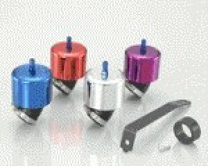 KITACO L^R X[p[p[tB^[Lbg WO WOZR YAMAHA }n GAN[i[EGAN[i[Gg zC֘A GW