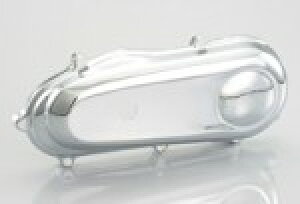 KITACO L^R NNP[XbLJo[K[jbV NAXN[s[ HONDA z_ NNP[XJo[ GWp[c GW