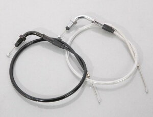 KITACO L^R XeXXbgP[u(m[}Xbgz_[p) S L[ HONDA z_ XbgC[EANZC[ nhӃp[c nh