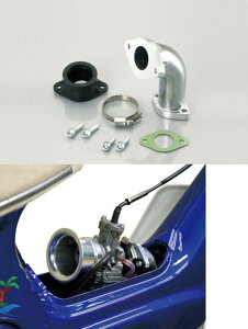 KITACO L^R }jz[hZbg V[50 V[70 HONDA z_ ̑Lu^[IvVECi zC֘A GW