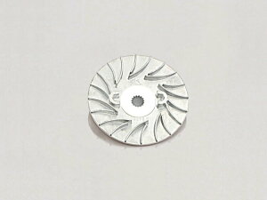 KITACO L^R X[p[hCutFCX ^CvX BWS125r[EBY ANVXg[g VOiXX FI YAMAHA }n ̑v[[IvVECi XN[^[쓮n 쓮n