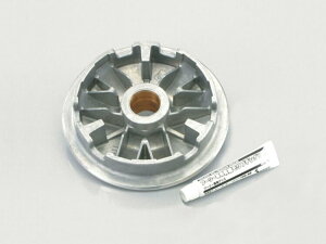 KITACO L^R nCXs[hv[[Lbg ^CvX BWS125r[EBY ANVXg[g VOiXX FI YAMAHA }n ̑v[[IvVECi XN[^[쓮n 쓮n