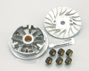 KITACO L^R p[hCuLbg ^CvX BWS125r[EBY ANVXg[g VOiXX FI YAMAHA }n ̑v[[IvVECi XN[^[쓮n 쓮n