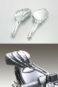 KITACO L^R S[Xg~[ ~[ nh