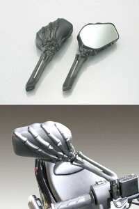 KITACO L^R S[Xg~[ ~[ nh