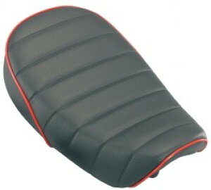 KITACO L^R TLV[g ^Cv3 S HONDA z_ V[g V[g֘A O