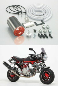 KITACO L^R J[{ICLb`^N ^Cv X APE100 [GCv] APE50 HONDA z_ ICLb`^NEK\Lb`^N GWp[c GW