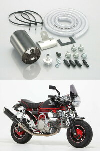 KITACO L^R J[{ICLb`^N ^Cv X GCv100 ^CvD GCv50 HONDA z_ ICLb`^NEK\Lb`^N GWp[c GW