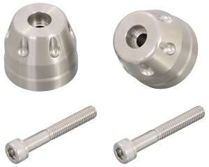 KITACO �L�^�R �o�[�G���h�L���b�v PCX125 PCX125-E�FHEV PCX125�n�C�u���b�h PCX150 ADV150 PCX160 ADV160 �t�H���c�@ HONDA �z���_ �o�[�G���h �n���h�� �^�C�v�F�X�e�����X�f�n