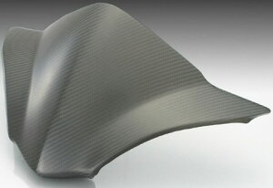 KITACO L^R J[{[^[oCU[ VOiXX FI YAMAHA }n XN[ O