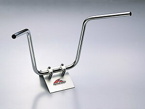 HURRICANE nP[ Egi[ nhZbg FTR223 HONDA z_ nhLbg nh