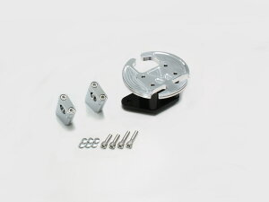 HURRICANE nP[ XN[^[ gbvubW TMAX530 YAMAHA }n nhӃp[c nh