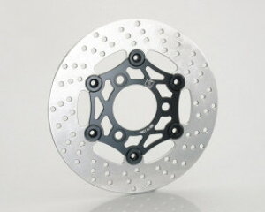 KITACO L^R t[eBOfBXN[^[ NS-1 NSF100 NSR50 NSR80 NSR~j XR100^[h XR50^[h GCv ^CvD GCv100 HONDA z_ u[LfBXN[^[ u[L