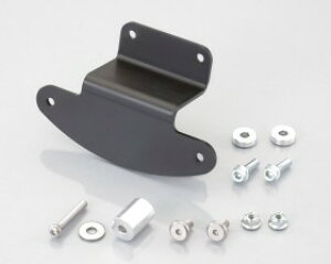 KITACO L^R tgoXPbgtXe[ Wm 4TCN HONDA z_ ̑JSEoXPbgIvVECi ԑ̗pobOEP[X