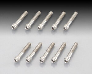 KITACO L^R rrbh{gZbg O L[125 HONDA z_ ̑GWp[cIvVECi GWp[c GW ^CvFXeXfn