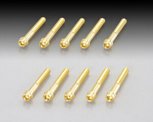 KITACO L^R rrbh{gZbg O L[125 HONDA z_ ̑GWp[cIvVECi GWp[c GW ^CvF24KbL