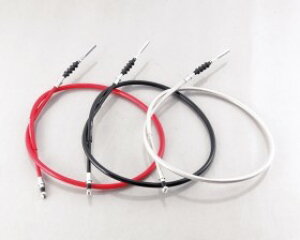 KITACO L^R XbgP[u XeB[h400 XeB[h600 HONDA z_ XbgC[EANZC[ nhӃp[c nh