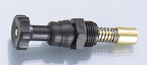 KITACO L^R X^[^[ouCOMP KEIHINP[qCR~j22Lu^[ KEIHINP[qPE22Lu^[ KEIHINP[qPE24Lu^[ KEIHINP[qPWK28Lu^[^ KEIHINP[qPWK28