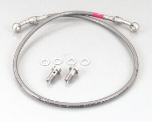 KITACO L^R XebVu[Lz[X XeB[h400 XeB[h600 HONDA z_ u[Lz[XENb`z[X u[L