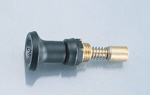 KITACO L^R `[NASSY ~NjVM20-246Lu^[p ~NjVM26Lu^[ `[N zC֘A GW