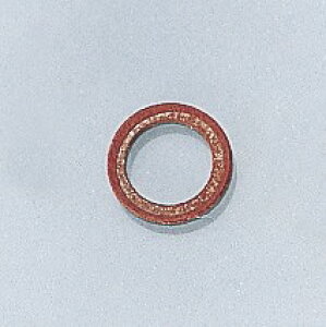 KITACO L^R j[houbV[ ~NjVM18Lu^[ ~NjVM20-246Lu^[p ̑Lu^[IvVECi zC֘A GW