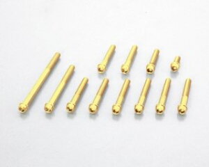 KITACO L^R rrbh{gZbg CRF50F XR50RZp S L[ L[BAJA HONDA z_ NNP[XJo[ GWp[c GW