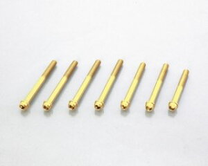 KITACO L^R rrbh{gZbg CL50 S xB50S xBCD50 L[ L[BAJA HONDA z_ NNP[X{g GWp[c GW