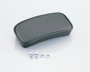 KITACO L^R sIpbh ST250 E^Cv SUZUKI XYL ̑V[gIvVECi V[g֘A O