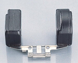 KITACO L^R t[g ~NjTM24tbgLu^[ ~NjVM26Lu^[ ̑Lu^[IvVECi zC֘A GW