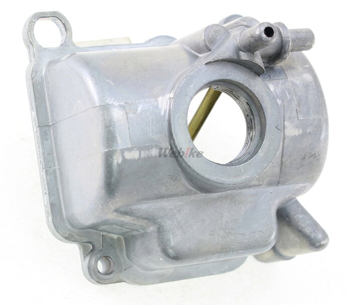 楽天市場】KITACO キタコ PWK28/Mキャブレター用補修パーツ KEIHIN 