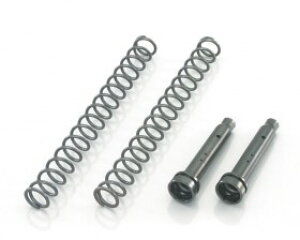 KITACO L^R tgtH[NCi[Lbg ANVXg[g YAMAHA }n tH[NXvO TXyV 