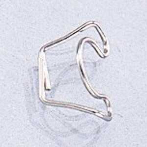 KITACO L^R Nbv KEIHINP[qCR~j22Lu^[ KEIHINP[qPE22Lu^[ KEIHINP[qPE24Lu^[ KEIHINP[qPWK28Lu^[^ KEIHINP[qPWK28MLu