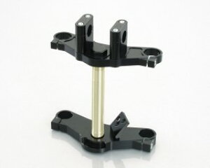 KITACO L^R A~gbvubW&XeZbg L^RtgtH[NLbgp gvc[EXeEA_[uPbg nh J[FubN / ^CvFtH[Nsb`F