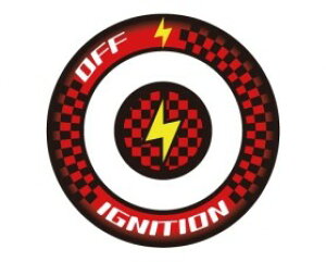 KITACO L^R ՂV[ XebJ[EfJ[ O