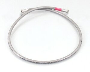 KITACO L^R X[p[etXebVz[X ėp u[Lz[XENb`z[X u[L