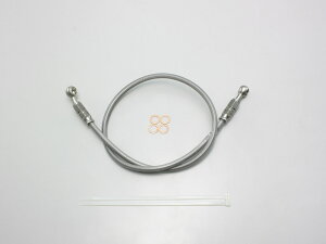 HURRICANE nP[ SURE SYSTEM LINE[X[p[VXeC] XebVu[Lz[X CBR400F ZZR400 GSX1100S J^i  GSX400S RF400 HONDA z_ KAWASAKI JTL SUZUKI XYL u[Lz[XEN