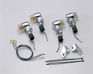 HURRICANE nP[ ~jECJ[Lbg FTR223 HONDA z_ ECJ[ Η dn