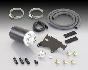 KITACO L^R J[{ICLb`^N O HONDA z_ ICLb`^NEK\Lb`^N GWp[c GW J[FVo[